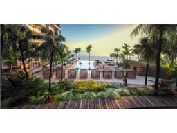Departamento en Venta en Puerto Vallarta, 3 Recámaras, 3 Baños