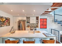 Departamento en Venta en Puerto Vallarta, 2 Recámaras, 3 Baños