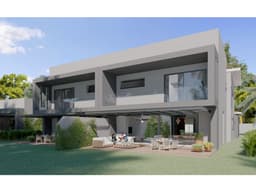 Casa en Venta en Puerto Vallarta, 3 Recámaras, 3 Baños