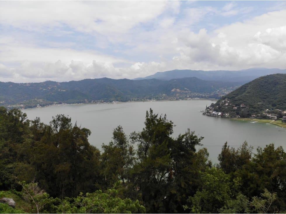TERRENO EN VENTA EN ?LA PEÑA? — foto 6