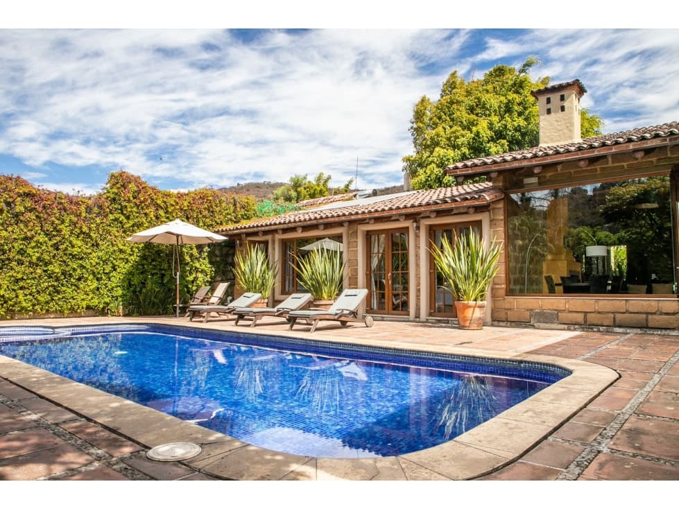 CASA SAN ANTONIO — foto 4