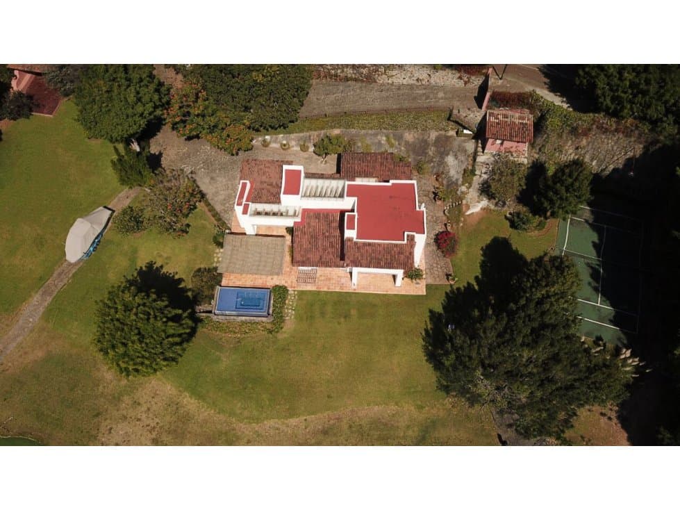 REFUGIO PRIVADO A ORILLA DEL LAGO — foto 3