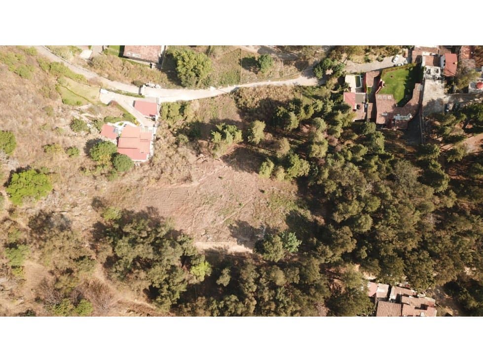 TERRENO VISTA AL LAGO LA PEÑA — foto 4