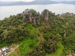 TERRENO EN VENTA EN ?LA PEÑA?