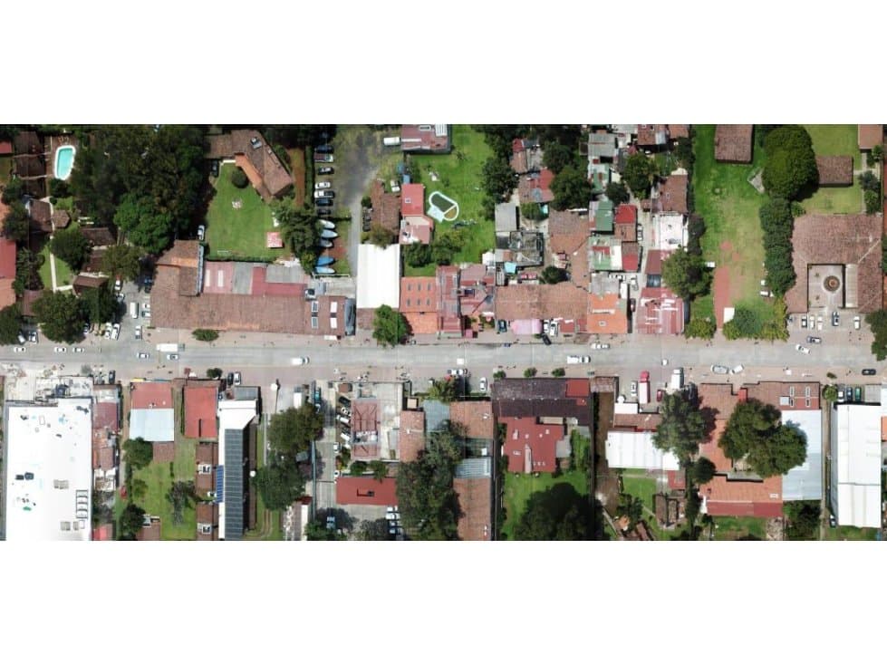 AVENIDA DEL CARMEN — foto 4