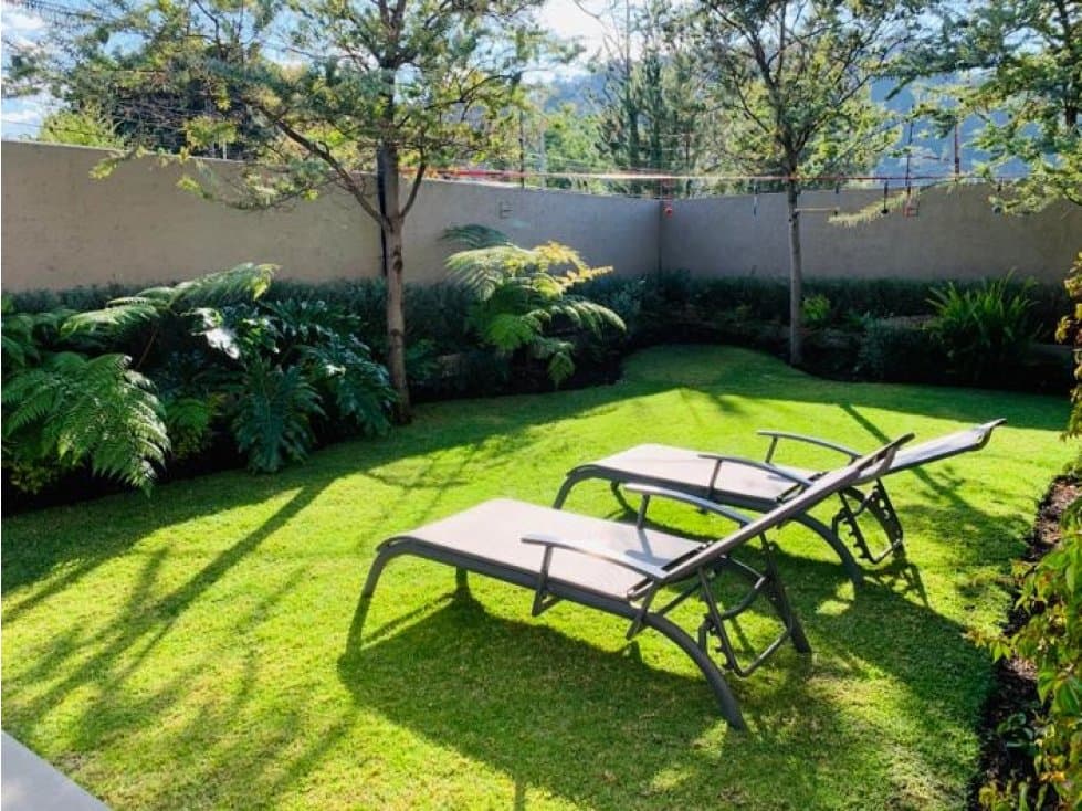 CASA LUZ SAN ANTONIO — foto 4