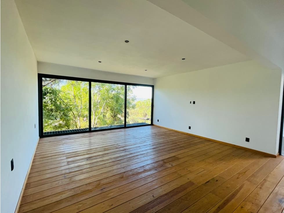 CASA COLIBRÍ — foto 6