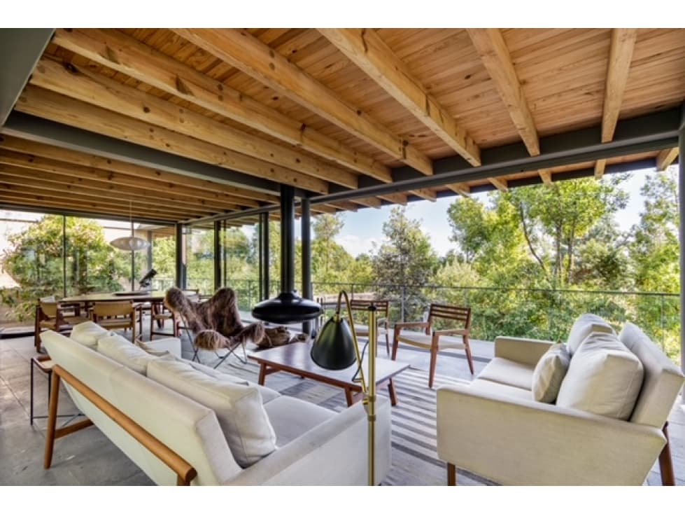 CASA NIDOS — foto 1
