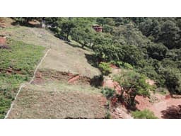 TERRENO EN VENTA, CON VISTAS AL LAGO, SAN GASPAR