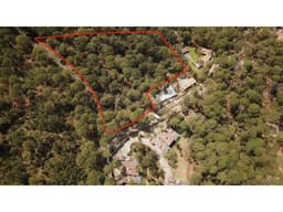TERRENO EN VENTA AVANDARO (Circuito Avándaro)