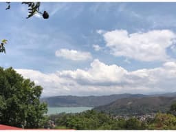 PROPIEDAD LOMA BONITA