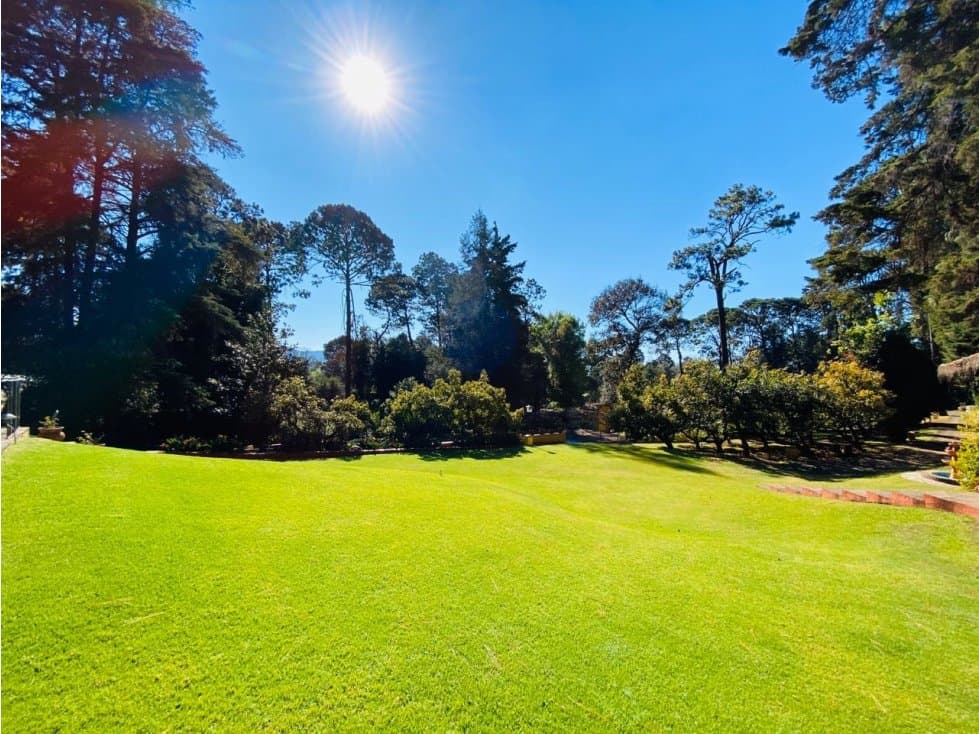 TERRENO FONTANA BRISA — foto 1