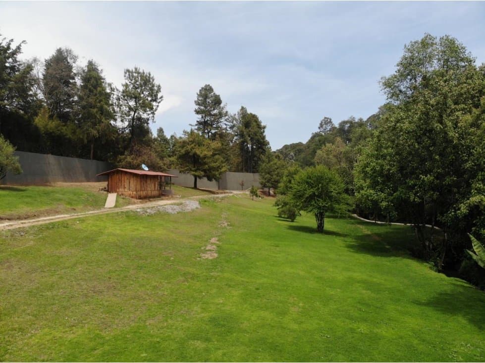 TERRENO CERRO COLORADO — foto 2