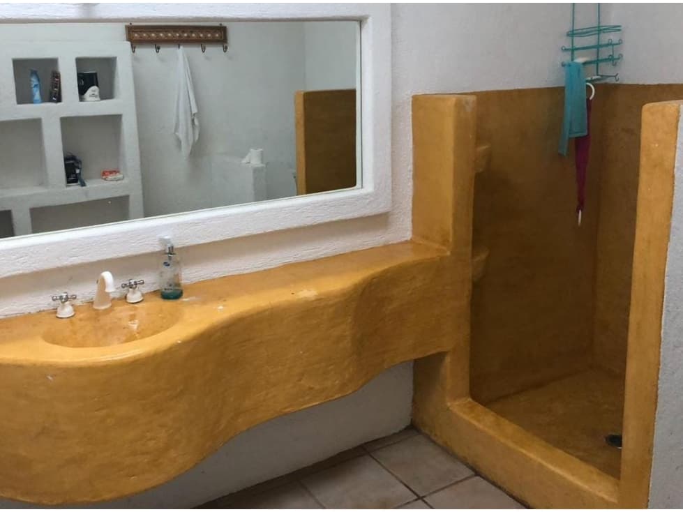 CASA EN RENTA PALITO VERDE — foto 5