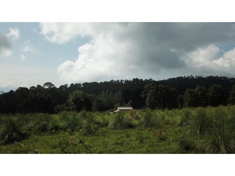 TERRENO MESA RICA LOTE 1 — foto 4