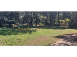 TERRENO  EN CONDOMINIO CON PROYECTO EN VENTA CERCA DE AVANDARO