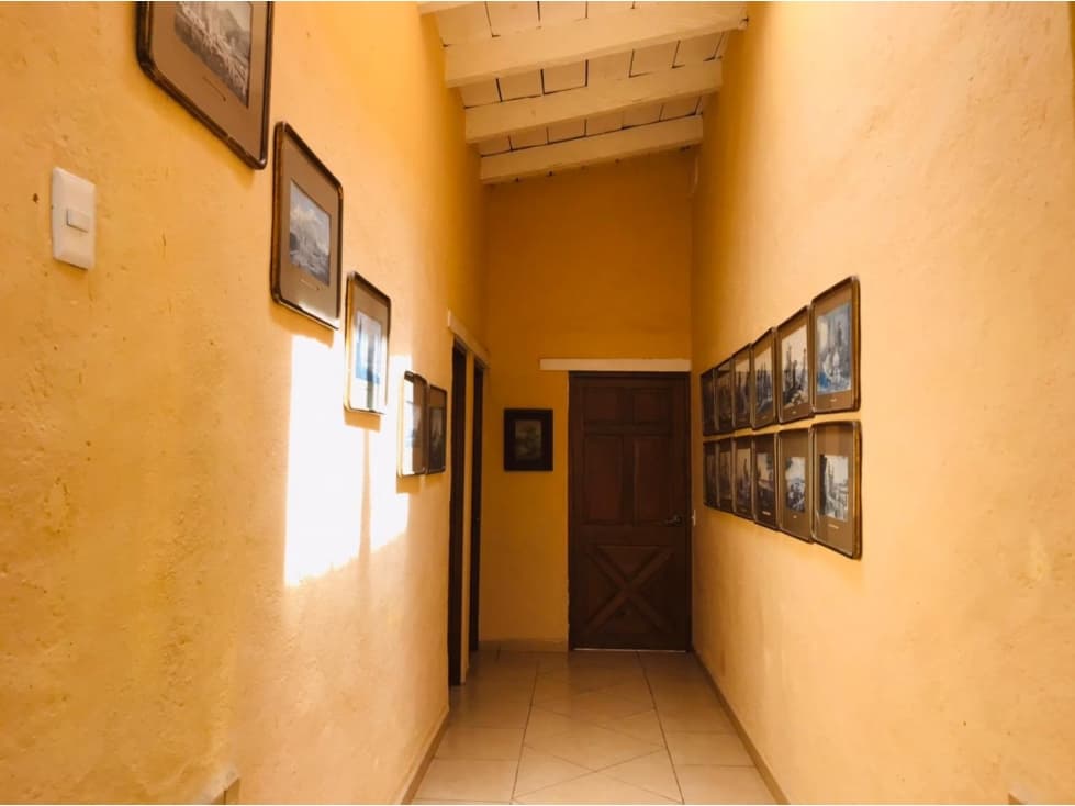 CASA AVANDARO VENTA — foto 4
