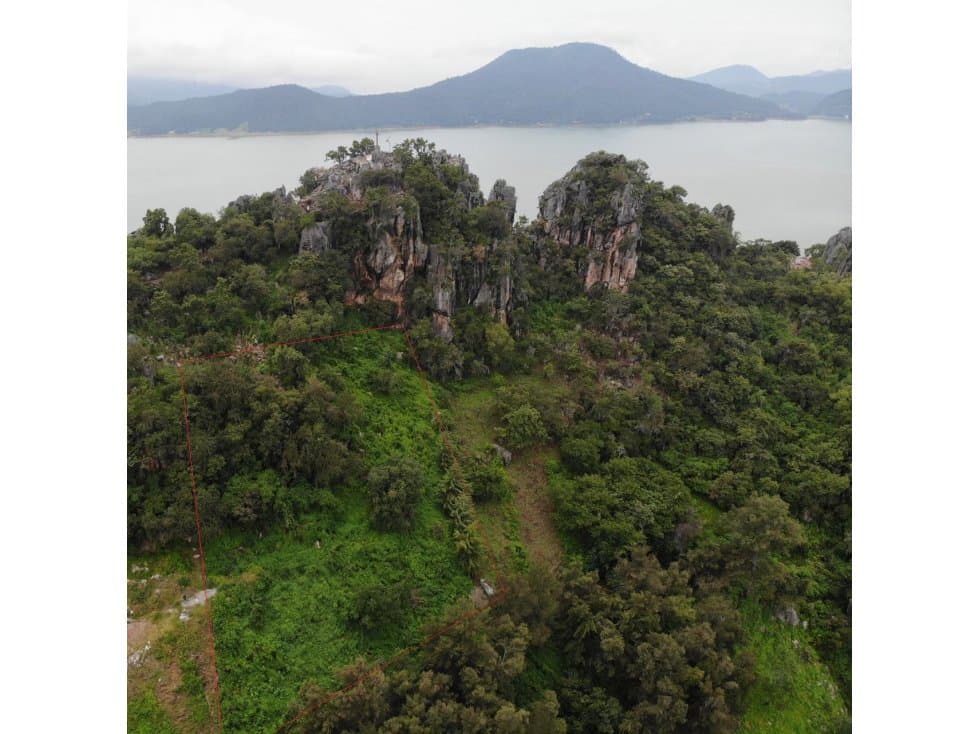 TERRENO EN VENTA EN ?LA PEÑA? — foto 5