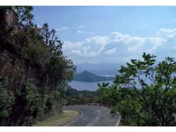 TERRENOS EN VENTA VISTA AL LAGO, SANTUARIO, VALLE DE BRAVO