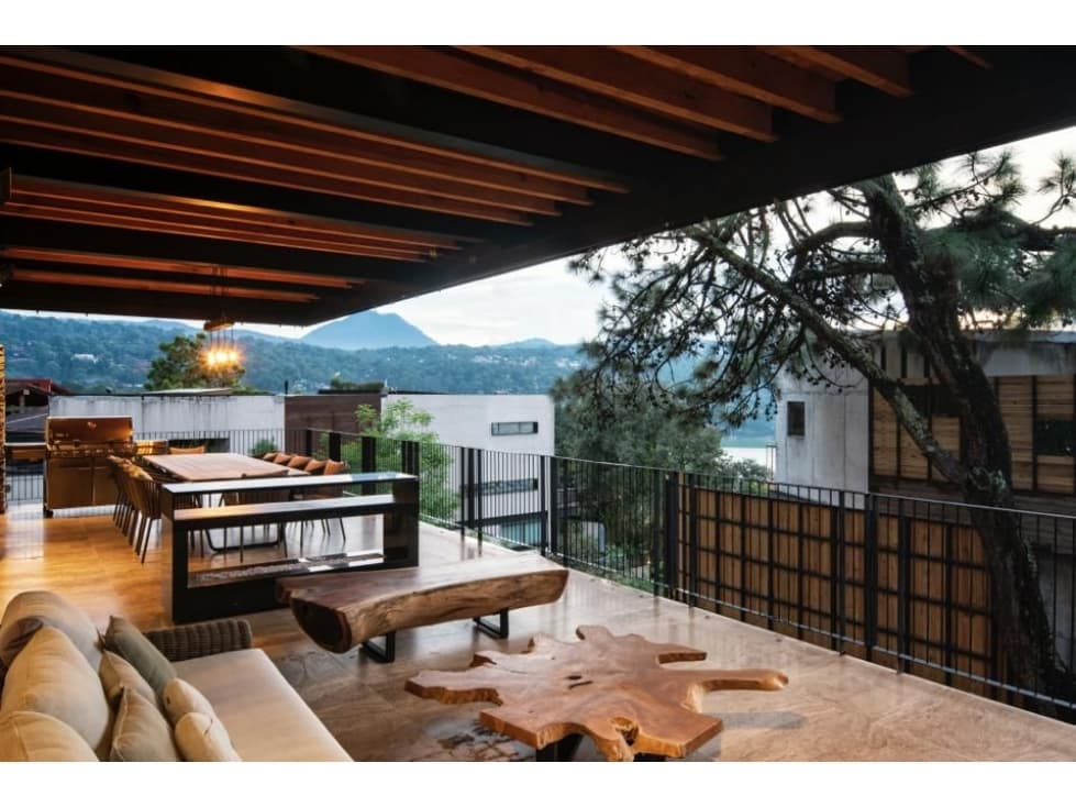 CASA EN VENTA COPORITO — foto 5