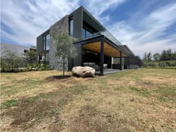 CASAS EN VENTA, CERRO GORDO, VALLE DE BRAVO