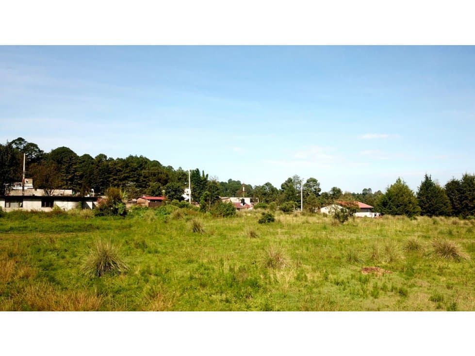 TERRENO LA CUADRILLA — foto 2