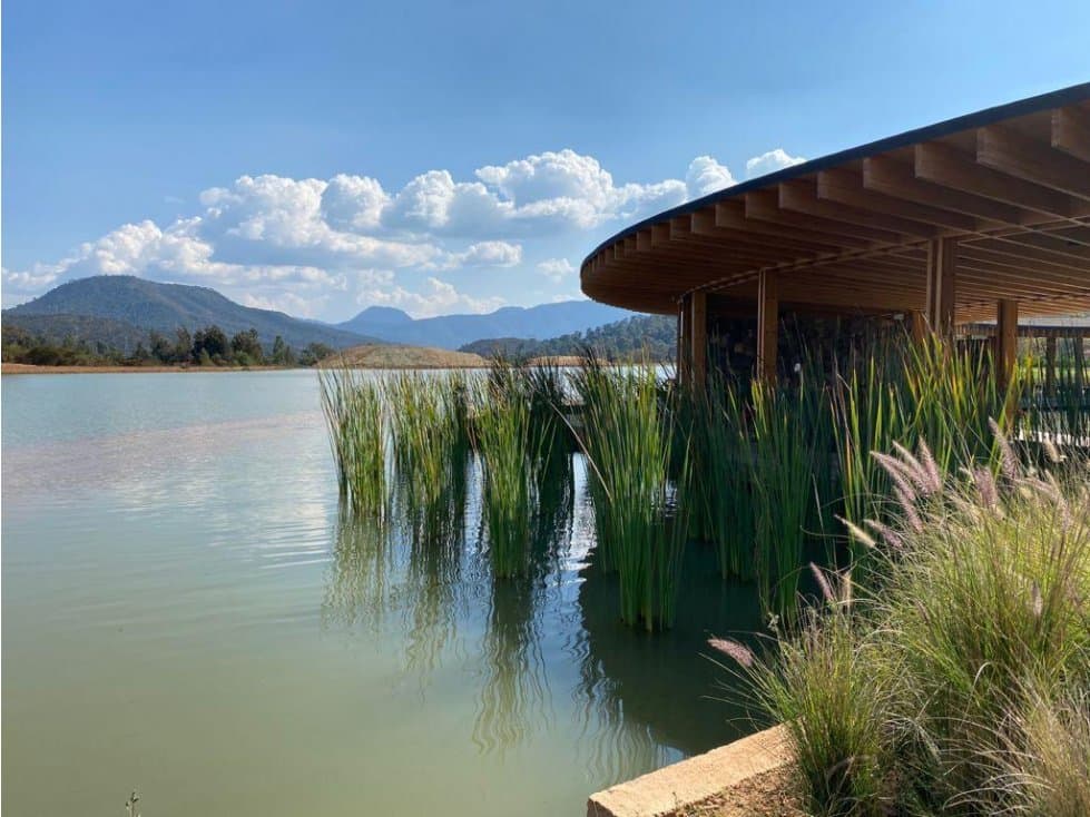 VALLE SAN NICOLAS LOTE 44 — foto 6