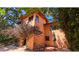 CASA VENTA EN VALLE