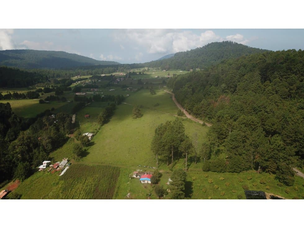 TERRENO MESA RICA — foto 3