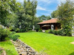 CASA EN VENTA EN EL CENTRO DE AVANDARO