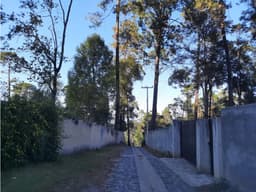 TERRENO EN VENTA FRACCIONAMIENTO CERRO GORDO