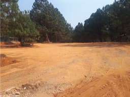 TERRENO EN VENTA CERCA DE AVANDARO