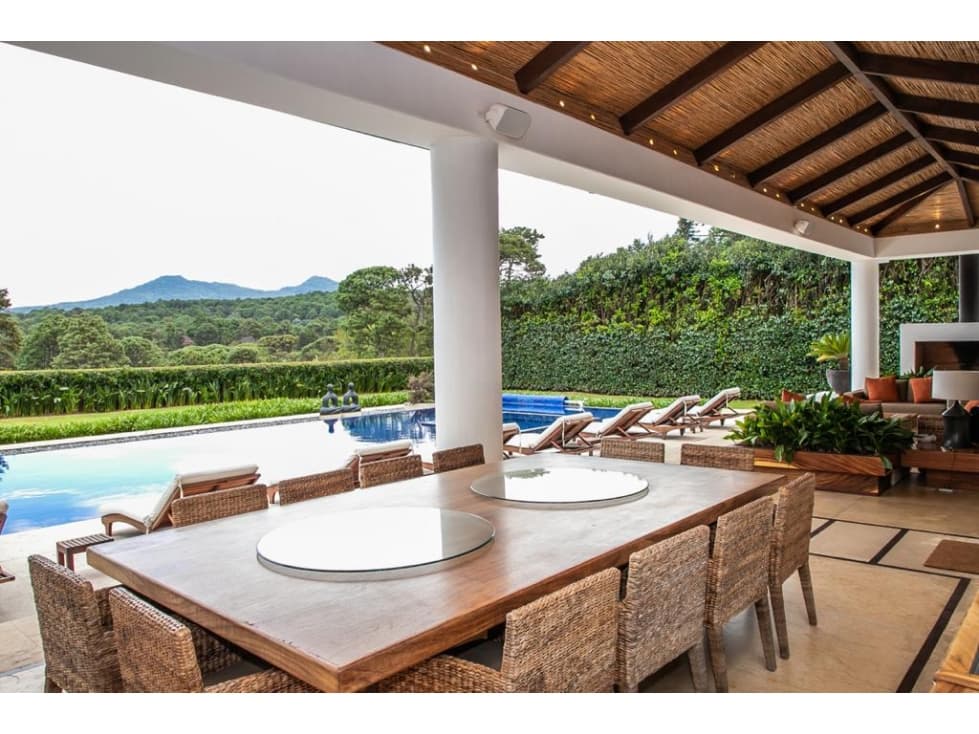 HOGAR DULCE HOGAR — foto 4