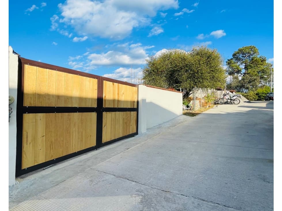 CASA CIRCUITO AVANDARO — foto 5