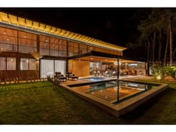 CASA ACATITLAN