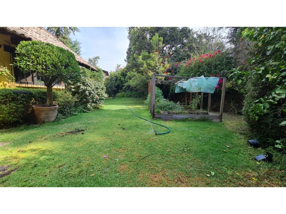 CASA PRIVADA NAYARIT — foto 6