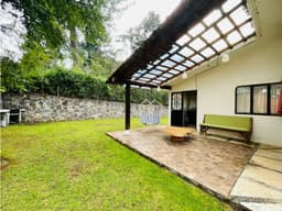 CASA EN RENTA FONTANA BELLA, AVANDARO