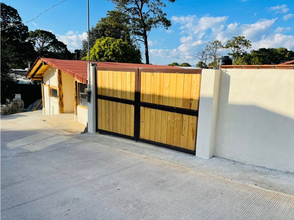 CASA CIRCUITO AVANDARO — foto 4