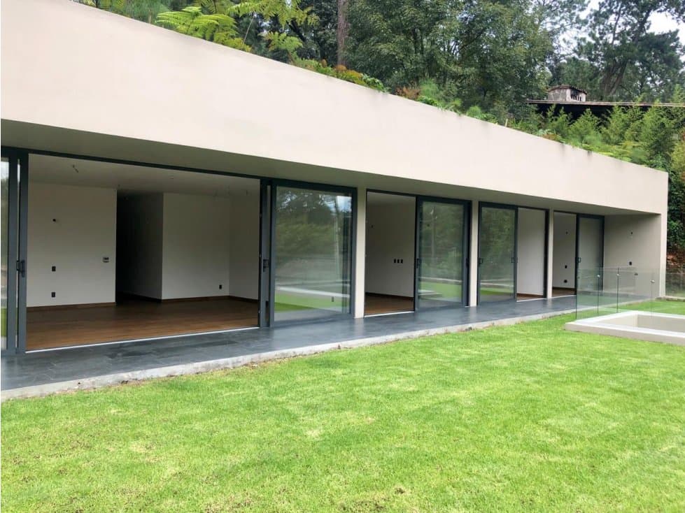 CASA EN VENTA  AVÁNDARO — foto 4