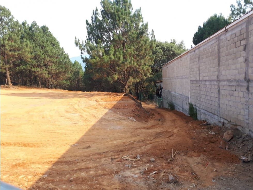 TERRENO EN VENTA CERCA DE AVANDARO — foto 5