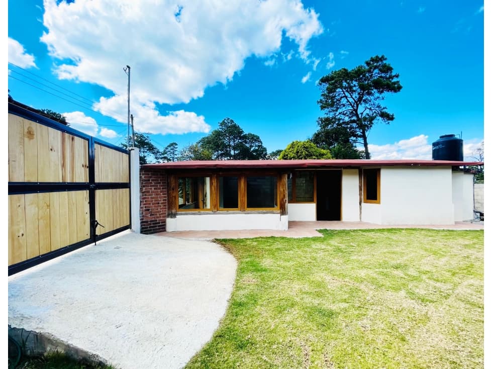 CASA CIRCUITO AVANDARO — foto 2
