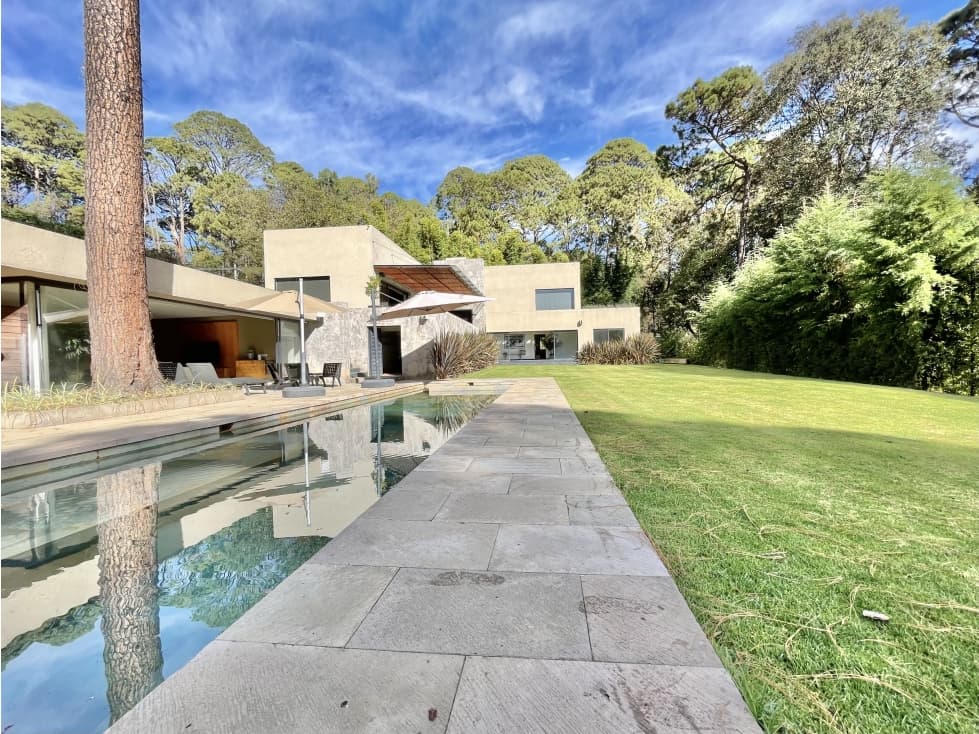 CASA EN VENTA, AVANDARO — foto 4