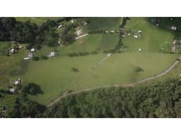 TERRENO MESA RICA