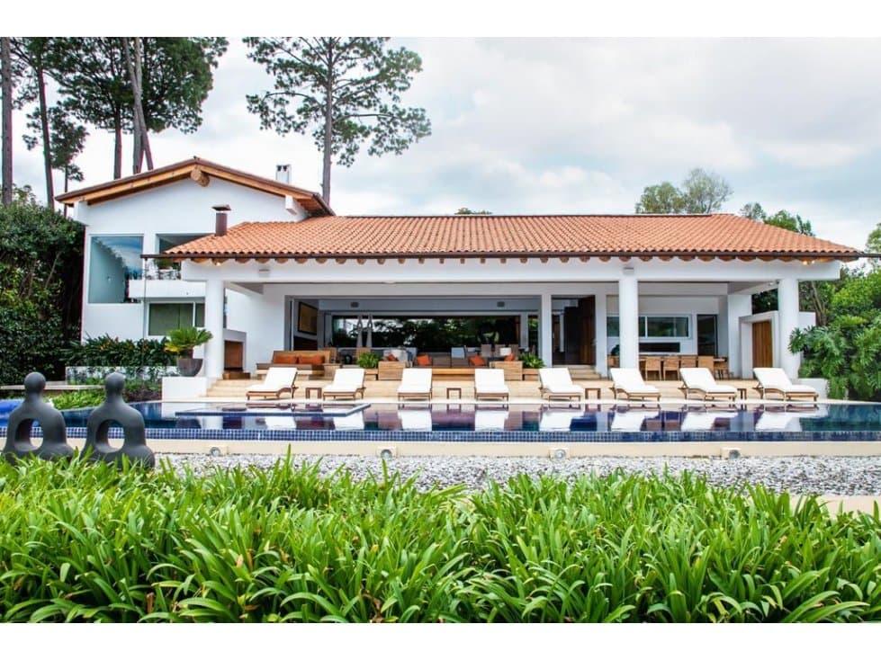HOGAR DULCE HOGAR — foto 1