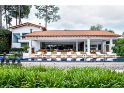 HOGAR DULCE HOGAR