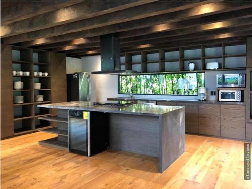 CASA EN VENTA EN RANCHO AVANDARO — foto 6