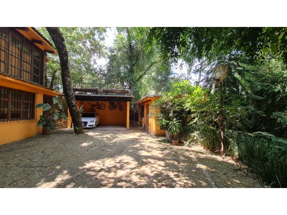 CASA PRIVADA NAYARIT — foto 3