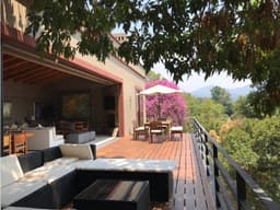 CASA EN VENTA VALLE DE BRAVO