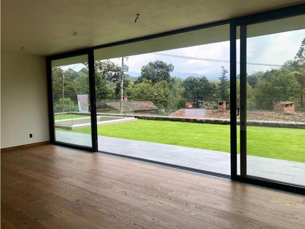 CASA EN VENTA  AVÁNDARO — foto 5