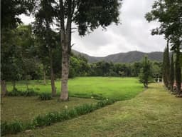 TERRENO EL RIO TILOXTOC II